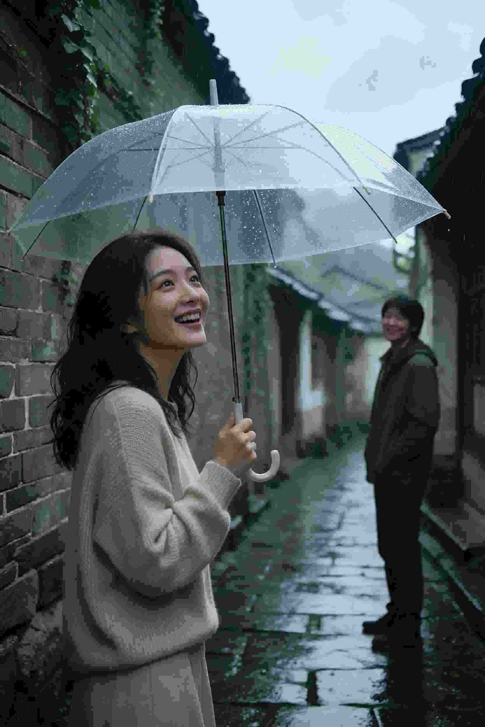 小说